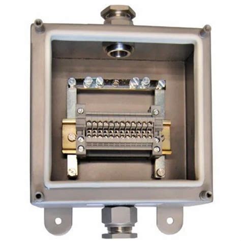 electrical junction box manufacturers in mumbai|stainless steel junction box manufacturers.